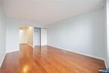 200 Division - Photo 24