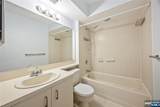 200 Division - Photo 26