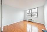 200 Division - Photo 27