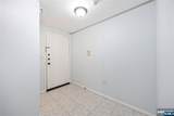 200 Division - Photo 9