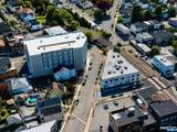 106 Somerset Street - Photo 1