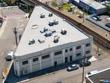 106 Somerset Street - Photo 2