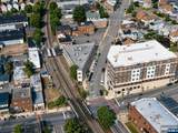 106 Somerset Street - Photo 3