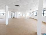 106 Somerset Street - Photo 4