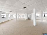 106 Somerset Street - Photo 6
