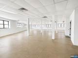 106 Somerset Street - Photo 7