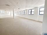 106 Somerset Street - Photo 8