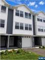 60 Dewitt Street - Photo 1