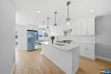 60 Dewitt Street - Photo 2