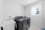 60 Dewitt Street - Photo 13
