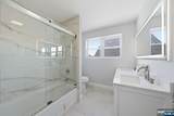 60 Dewitt Street - Photo 14