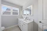 60 Dewitt Street - Photo 16