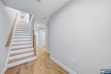 60 Dewitt Street - Photo 17