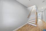 60 Dewitt Street - Photo 18