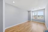 60 Dewitt Street - Photo 19