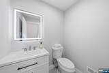 60 Dewitt Street - Photo 20