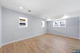 60 Dewitt Street - Photo 21