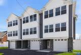 60 Dewitt Street - Photo 22
