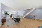 60 Dewitt Street - Photo 4