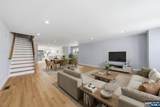 60 Dewitt Street - Photo 6