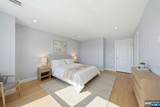 60 Dewitt Street - Photo 7