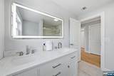 60 Dewitt Street - Photo 8
