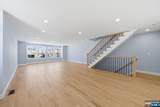 60 Dewitt Street - Photo 9