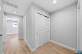 60 Dewitt Street - Photo 10