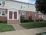 118 Hastings - Photo 1