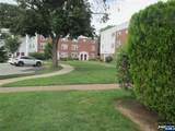 118 Hastings - Photo 11