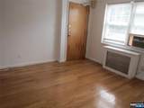 118 Hastings - Photo 3