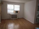 118 Hastings - Photo 5