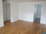 118 Hastings - Photo 6