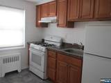 118 Hastings - Photo 7
