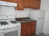 118 Hastings - Photo 8