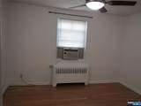 118 Hastings - Photo 9