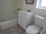 118 Hastings - Photo 10