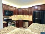 303 Linden - Photo 1