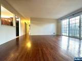 303 Linden - Photo 11