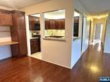 303 Linden - Photo 12