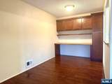 303 Linden - Photo 13