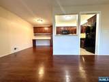 303 Linden - Photo 14