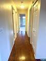 303 Linden - Photo 15