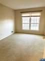 303 Linden - Photo 16