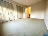 303 Linden - Photo 17