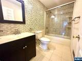 303 Linden - Photo 18
