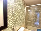303 Linden - Photo 19