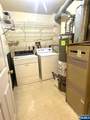 303 Linden - Photo 20