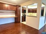 303 Linden - Photo 3