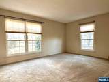 303 Linden - Photo 21